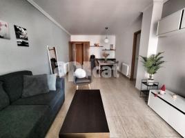 Pis, 160.00 m², presque neuf, Calle Pi