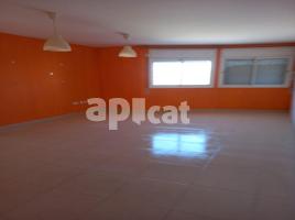 Flat, 89.00 m², almost new, Calle Gran Canària