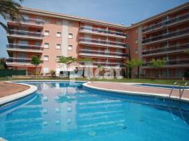 Apartament, 99.00 m², presque neuf, Calle dels Triadors