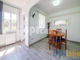 Apartament, 90.00 m², Avenida de la Unió