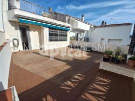 Pis, 203.00 m², Calle ZONA MERCADO