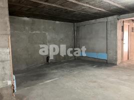 , 11.00 m², Calle del Nord