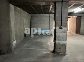 , 11.00 m², Calle del Nord