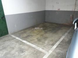 For rent parking, 10.00 m²