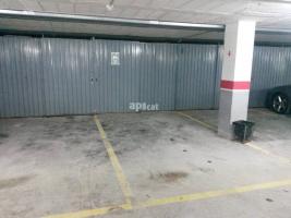 For rent parking, 10.00 m²