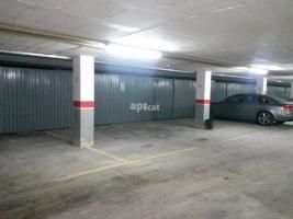 For rent parking, 10.00 m²