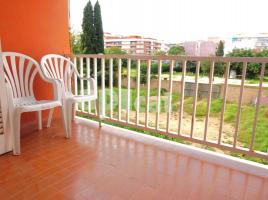 Piso, 85 m²