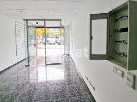 Local comercial, 82 m², Zona