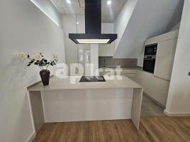 Apartament, 75.00 m², new