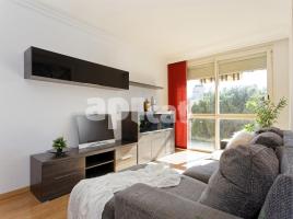 Flat, 108.00 m²