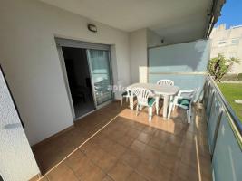 Flat, 71.00 m², almost new