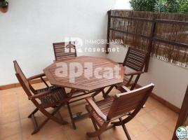 Apartament, 49 m², Zona