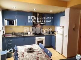 Apartament, 49 m², Zona