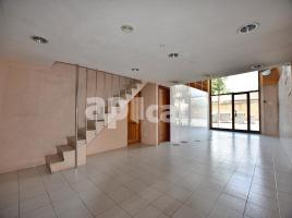 в аренду в магазин, 208.00 m², Calle de Montserrat, 25