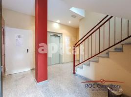 Pis, 97.00 m², fast neu, Calle de Balmes