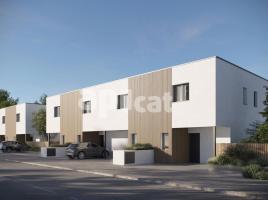 Nouvelle construction -  à, 130.00 m², nouveau