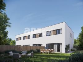 Obra nueva - Casa en, 130.00 m², nuevo