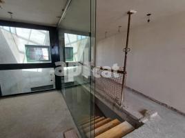 Property Vertical, 360.00 m²