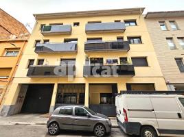 Flat, 60.00 m², near bus and train, almost new, Pare Coll - Dominiques