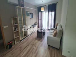 Piso, 117.00 m², seminuevo