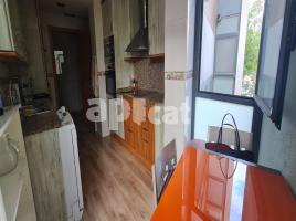 Piso, 117.00 m², seminuevo