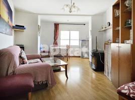 Pis, 59.00 m², in der Nähe von Bus und Bahn, Calle d'Hondures