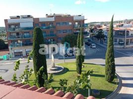 Casa (unifamiliar adossada), 170.00 m², prop de bus i tren, Avenida de les Comarques Catalanes