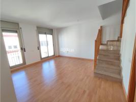 Piso, 108.00 m², seminuevo