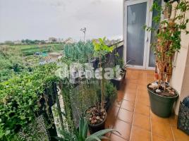 Piso, 103 m², Zona