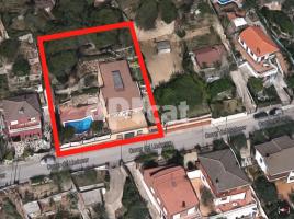  (xalet / torre), 310.00 m²