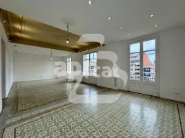 إيجار pis, 261.00 m², Calle de París