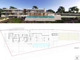 , 800.00 m², Camino S Ramons Ca, 19