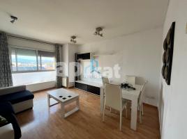 Pis, 110.00 m², prop de bus i tren, Calle Verge de Montserrat