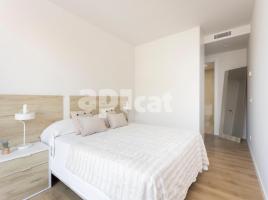 Lloguer pis, 167.00 m², prop de bus i tren, seminou, Paseo Del Mare Nostrum