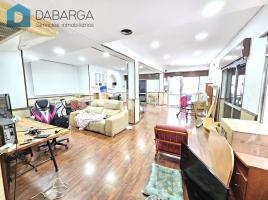 , 79.00 m², Calle lluna