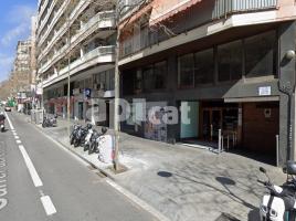 , 488.00 m², 靠近巴士和地铁, Calle del Comte d'Urgell, 152