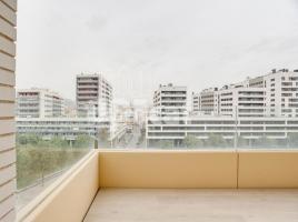 Àtic, 114 m², seminou, Zona