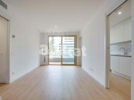 Pis, 85 m², seminou, Zona