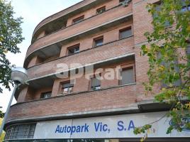 Flat, 91.00 m², near bus and train, Calle de l'Ermita de Sant Sixt, 1