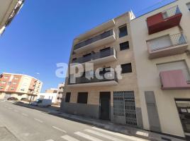 Pis, 74.00 m², 九成新, Calle Jaca