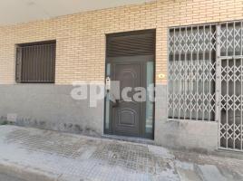 Pis, 74.00 m², 九成新, Calle Jaca