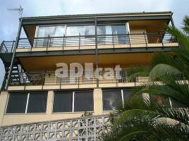 Casa (chalet / torre), 292.00 m², Calle Les Fades, 58