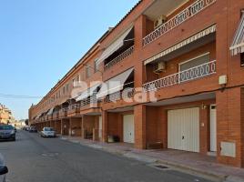 Houses (terraced house), 229.00 m²