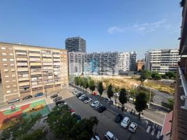 Piso, 115.00 m², cerca de bus y tren, Calle de Torres Jordi