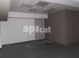 Local comercial, 161.00 m², Avenida del Molí