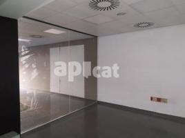 Local comercial, 161.00 m², Avenida del Molí