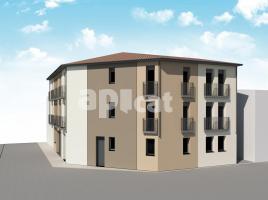 New home - Flat in, 68.00 m², new