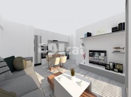 New home - Flat in, 68.00 m², new