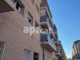 Pis, 76.00 m², presque neuf, Calle del Priorat