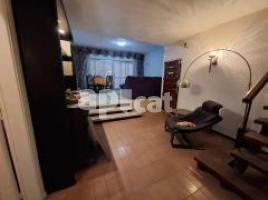 Flat, 246.00 m², Calle de l'Almirall Federico Gravina